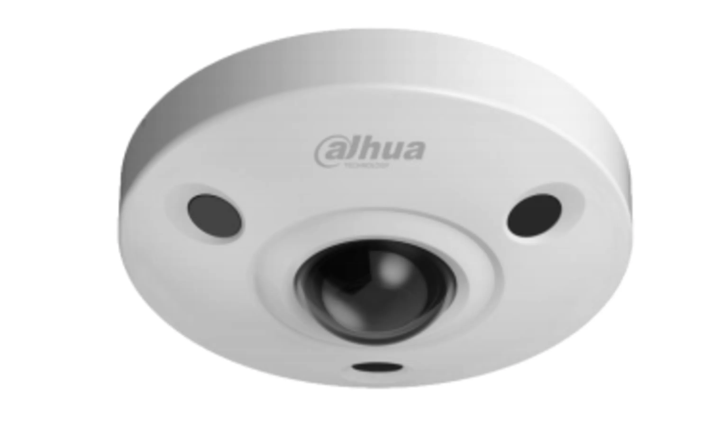 دوربین مداربسته داهوا  DH-IPC-EBW81230 دوربین مداربسته داهوا  DH-IPC-EBW81230